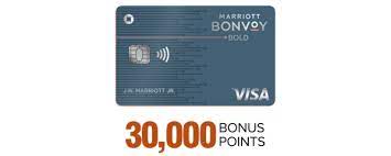 Choose from our chase credit cards to help you buy what you need. Marriott Bonvoy Credit Card