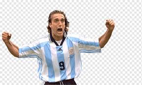 117 208 tykkäystä · 8 335 puhuu tästä. Gabriel Batistuta Png Images Pngwing
