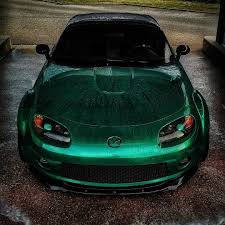 mrtzschnll topmiata photo by domi arnold ロードスター nc