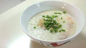 Kemudian masukkan lobak merah dan isi ayam. Dan Esther S Food Haven Cooking Recipes Pot Recipes Food