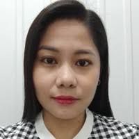 20+ "Ada Jane" profiles