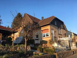 Immobilien zum kauf in wetter (ruhr): Haus Zum Verkauf 58300 Wetter Ruhr Mapio Net