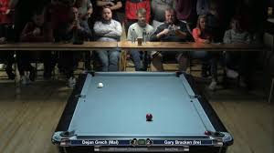 2022 European Championships