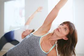 They aid in reducing body fat and increasing muscle mass for improved health and more muscular appearance. 5 Exercises To Strengthen Your Muscles Quickly Brunet