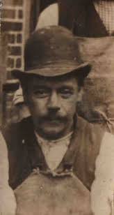 Descendants of Elkanah Bottomley