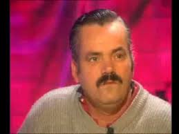 See more of risitas memes 503 on facebook. Original Risitas With English Subtitles Very Funny Laugh In Tv Show Youtube