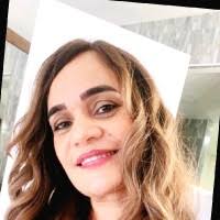 500+ "Haydee" profiles