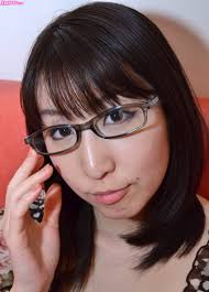 厳選の素人みほ Akibapapa Fuckbook Fhd Pics エロ画像 Jav Porn Pic Sex Photo xXx Gallery