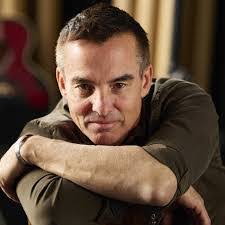 Josh Deckard's Instagram, Twitter & Facebook