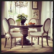 New Accentrics Collection By Pulaski Furniture Furniturecart Furniture Pulaski Diningroom Hpmkt Decor Dining Room Decor Dining Room Interiors Furniture