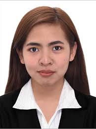 Executive Assistant, Virtual Assistant, Customer Support, Admin Assistant