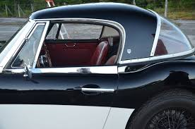 Image result for Jonquil 1963 Austin