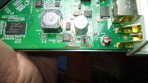 472 downloads · added on: Openwrt Wiki Tp Link Cpe210 Cpe220