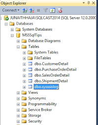 Creating A Ssrs Report To Show Ssis Package Run Time Statistics Data Science Database System Decision Tree