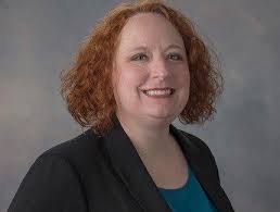 Heather Willison, NP