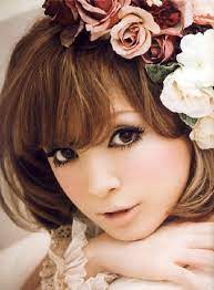 美女 おしゃれまとめの人気アイデア pinterest luna 浜崎あゆみ メイク 浜崎あゆみ ショート 顔