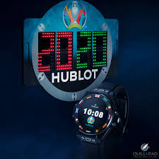 Игру в прямом эфире покажет телеканал. Jc6qzkos3ddirm