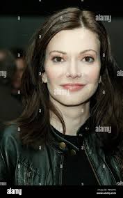 Laura kightlinger hi-res stock photography and images