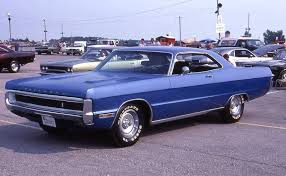 Image result for Citron Mist 1970 Fury