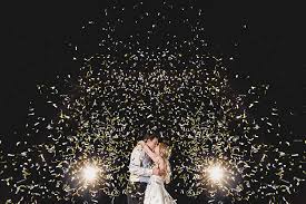 How photography fits into your wedding budget. The Cost Of Wedding Photography Our Pricing Explained