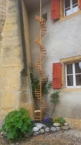 Cheezburger Image 9191839232 Cutecatsdiy Chat Appartement Maison De Chat Maison Chat