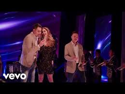 Lucero Banda Los Recoditos Solo Me Faltabas Tu Youtube Banda El Recodo El Recodo Me Faltas Tu