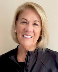 Waterfront project promises to transform Cambridge