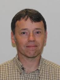 University Directory