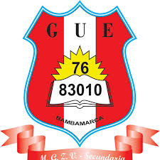 Institución Educativa N° 83010