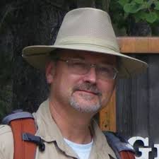 Proper oar length for a Houdini—9'?