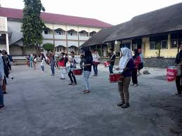 Dan file tersebut bisa anda download/unduh secara gratis pada bagian. Persiapan Drumband Gita Pesona Mtsn 2 Lombok Tengah Untuk Lomba Tingkat Pelajar Se Ntb Kanwil Kementerian Agama Prov Ntb