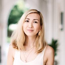 Reading Confidence (B)