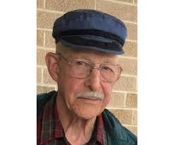 John F. Camacho Obituary (2025)