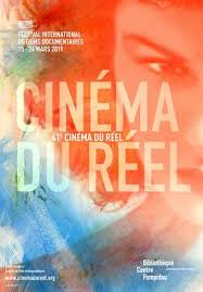 Calameo Catalogue Cinema Du Reel 2019