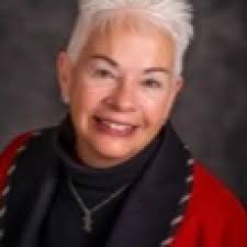 Edmore woman to receive recognition from the 2022 Governor's Service Awards 