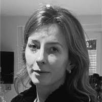 20+ "Roslyn Kelly" profiles