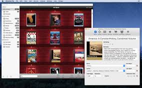 The free version of inflow inventory solution includes features like barcoding, cost management, sales orders, purchase orders, and count sheet functionalities. Koingo Software Inc Librarian Pro 6 For Mac Pc Personal Inventory System For Books And More
