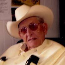 John Paul Lewis Sr. (1936-2014)