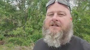 PINK Warrior Productions