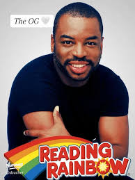 Why Kids Love Ms. Rachel: An Educational Alternative to Cartoons