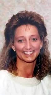 Charlene Bess Obituary