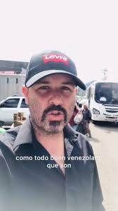 Un pasia en Venezuela,comercio#aventura #gochos #venezuela #comercio