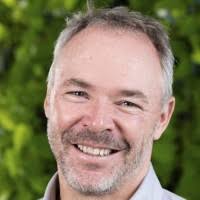 Victoria Pollock Email & Phone Number