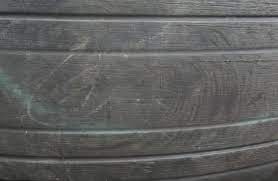 I change tires seasonally between high performance summer and studless snow/ice, so a given set of tires can last me quite a while. Are Your Tires Too Old To Be Safe Steve Ray Law Pllc