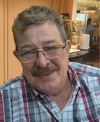 Mr. James Temple Obituary (2025)