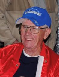 Jeff Pennington Obituary May 29, 2019