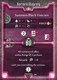 Circles Class In Depth Guide Major Spoilers Inside For Circles Class Boardgamegeek
