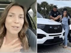 The Latest Celebrity Gossip & News