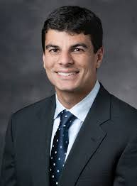 Daniel Clair's Instagram, Twitter & Facebook