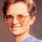 Toste Family Obituaries